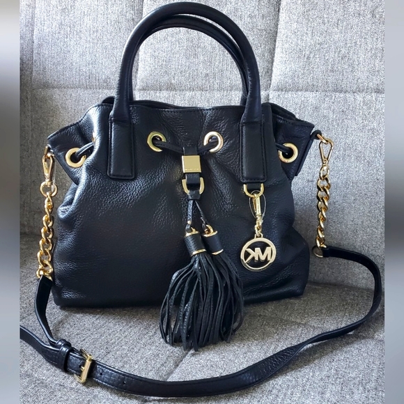 Michael Kors Handbags - Not available for sale